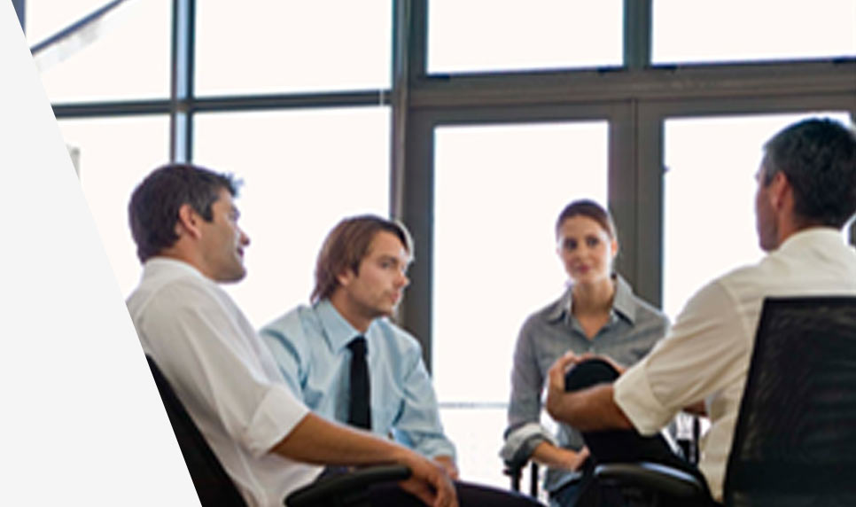 强大且功能完善的云呼死你轰炸免费网页平台