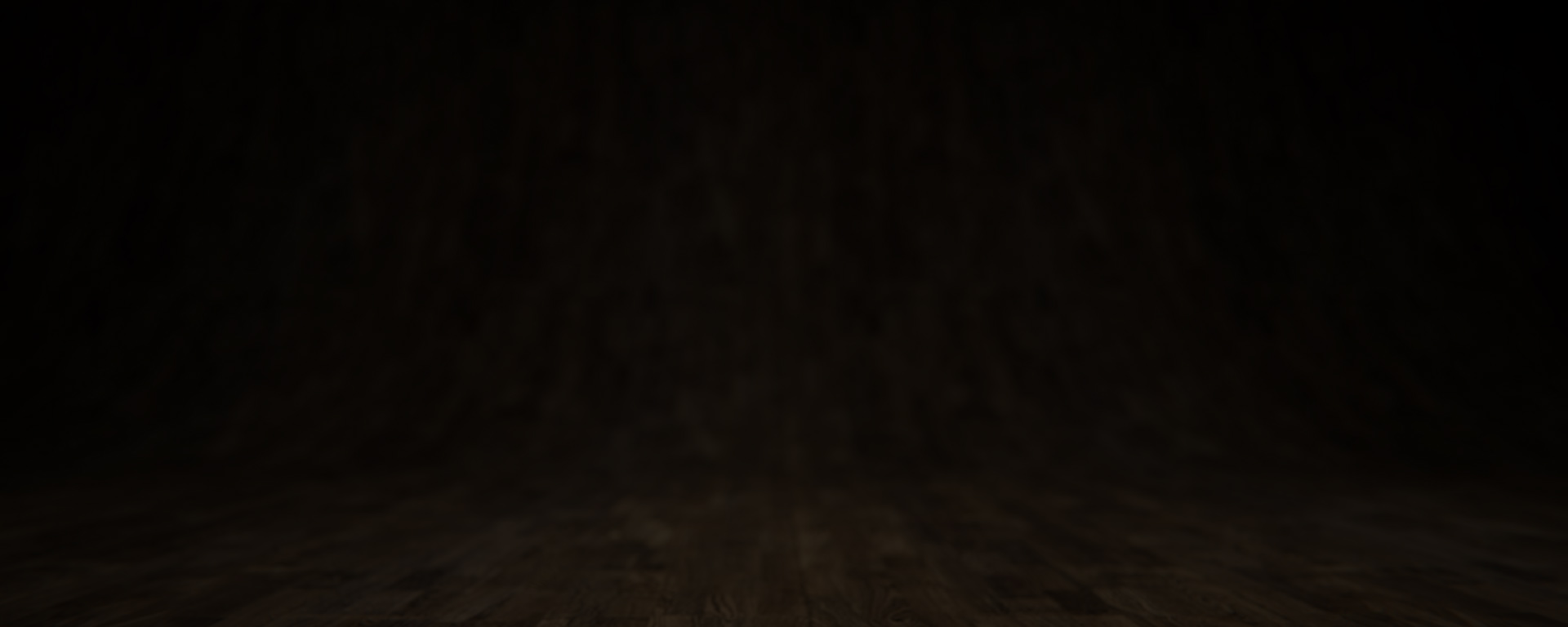 售后服务贴心的电话轰在线轰炸免费下载