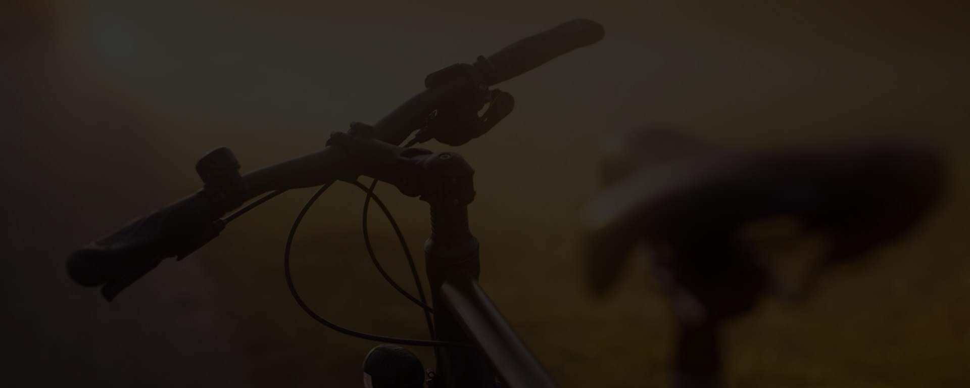 安全可靠好用的电话轰在线轰炸免费下载