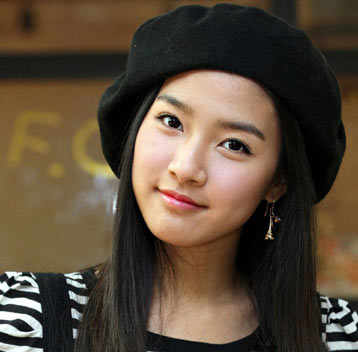 最新破解版本的短信压力测试器免费网页版